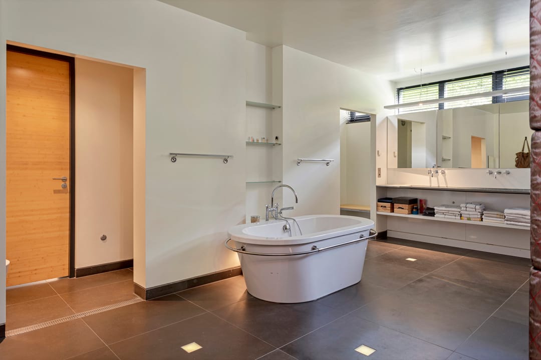 Foto 28 van Jagersveld 6