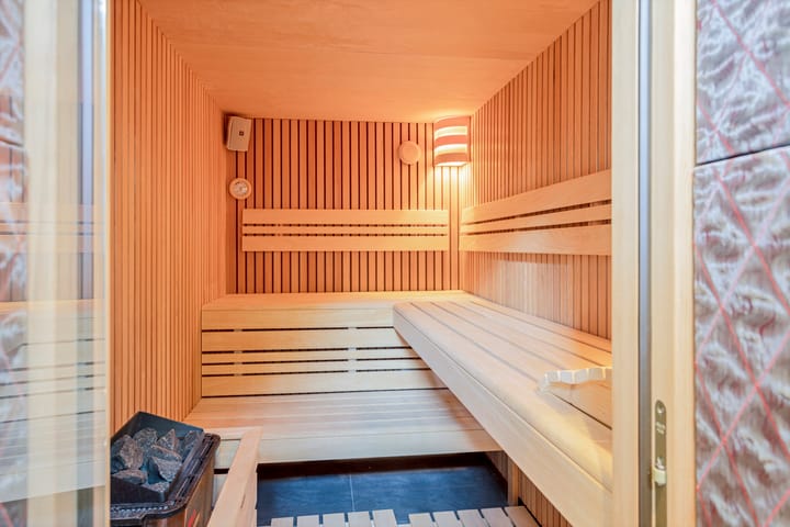 Foto 30 van Jagersveld 6