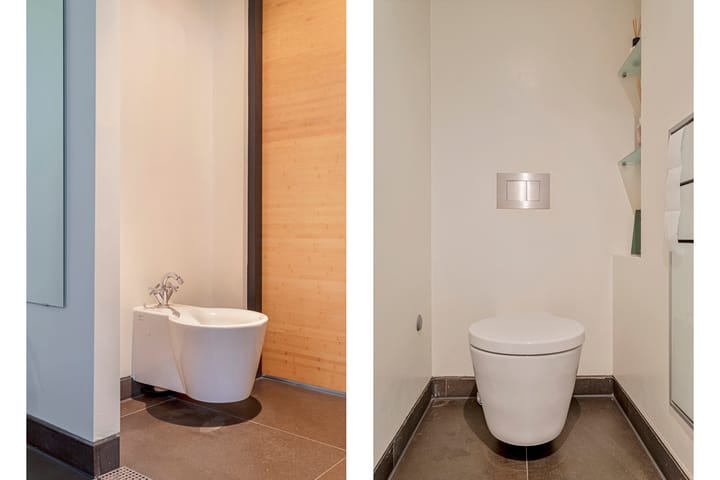 Foto 31 van Jagersveld 6