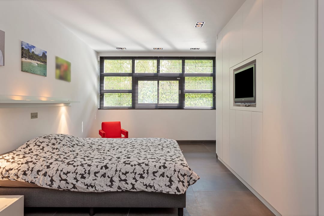 Foto 32 van Jagersveld 6