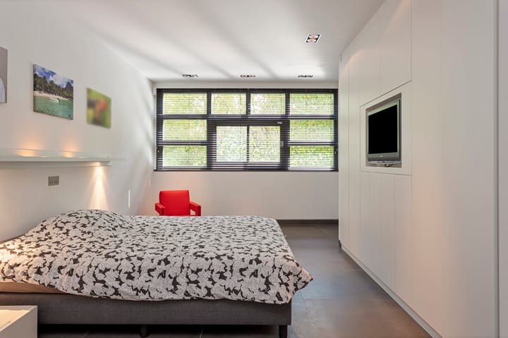 Foto 32 van Jagersveld 6