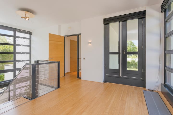 Foto 34 van Jagersveld 6