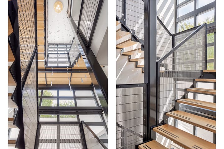 Foto 33 van Jagersveld 6