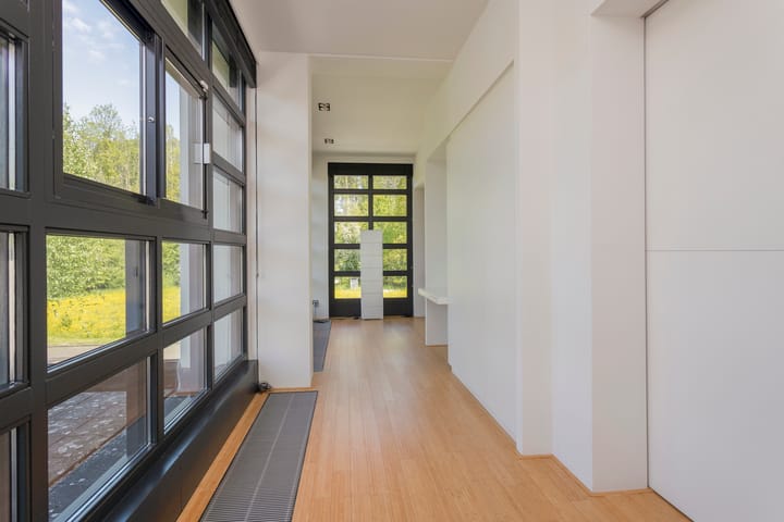 Foto 35 van Jagersveld 6