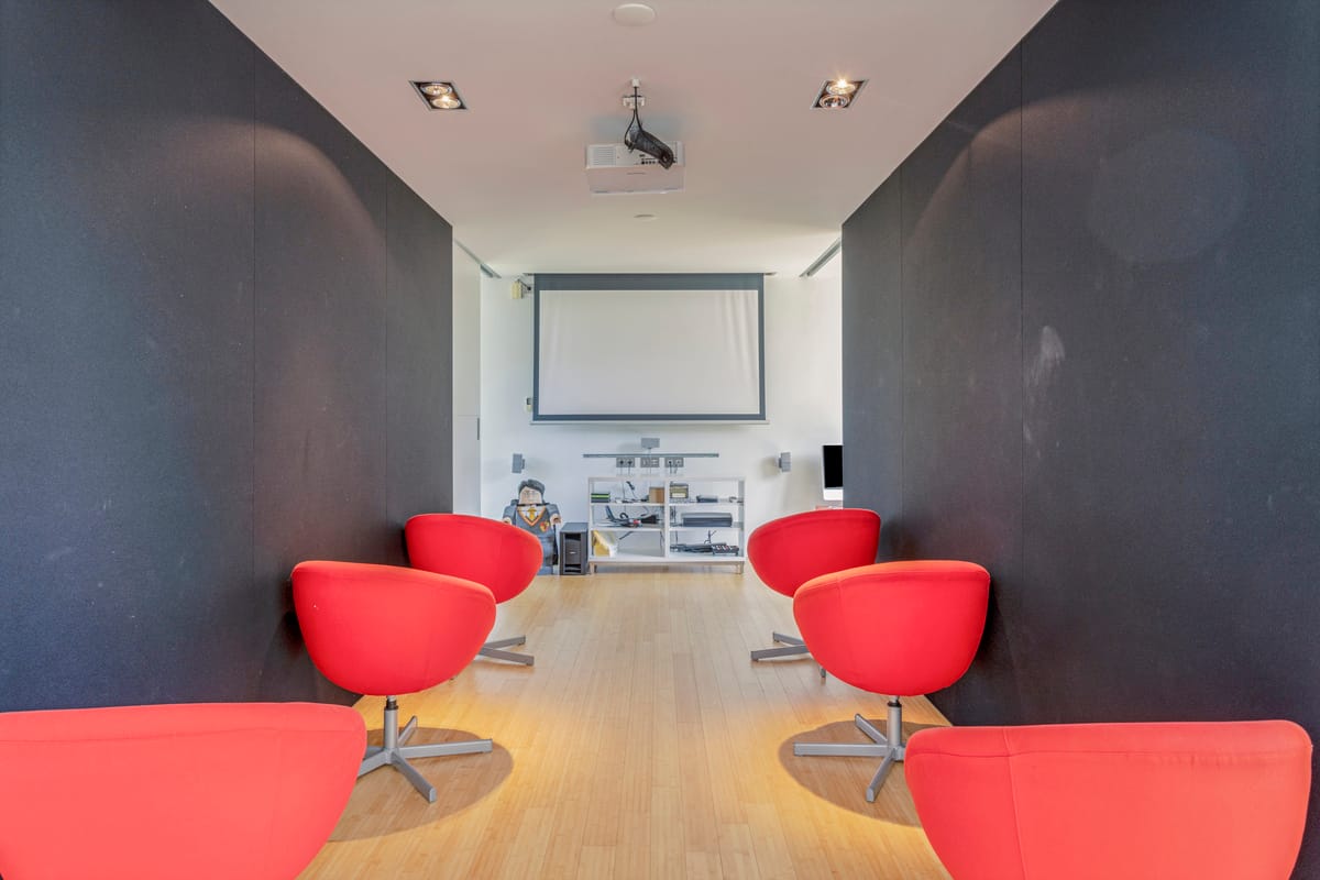 Foto 36 van Jagersveld 6