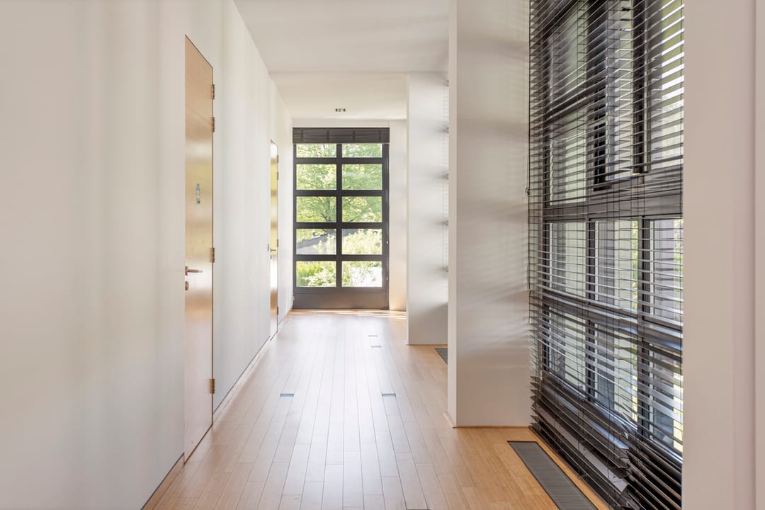 Foto 38 van Jagersveld 6