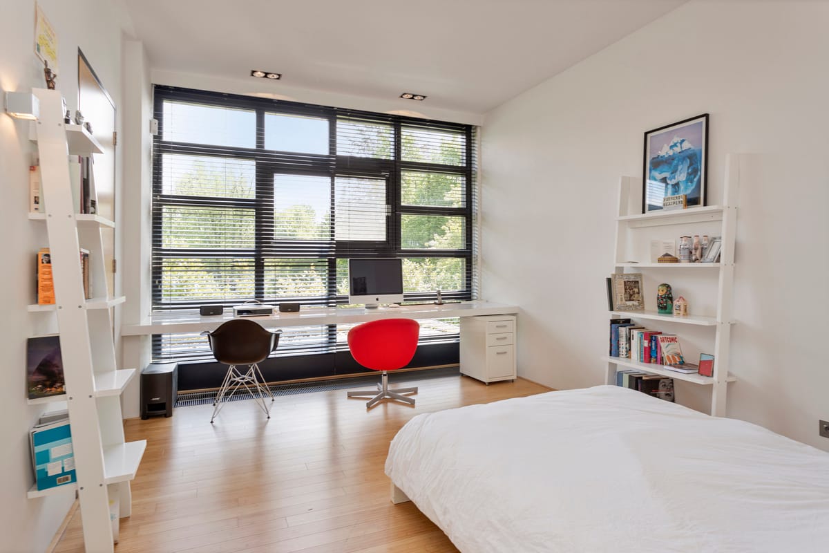 Foto 39 van Jagersveld 6