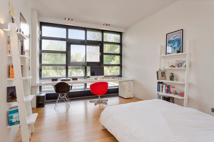 Foto 39 van Jagersveld 6