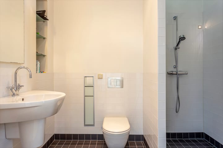 Foto 40 van Jagersveld 6