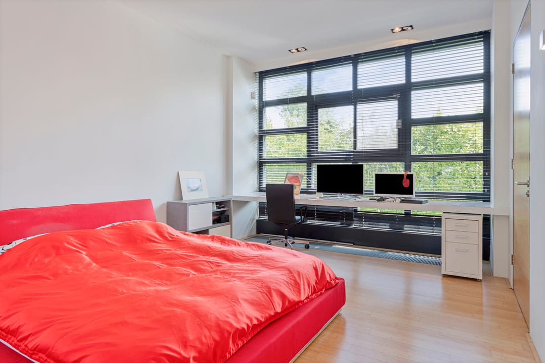 Foto 41 van Jagersveld 6