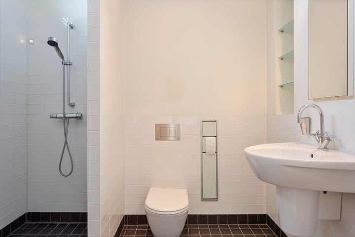 Foto 42 van Jagersveld 6