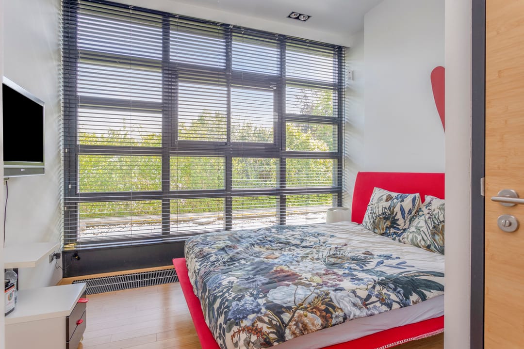 Foto 43 van Jagersveld 6