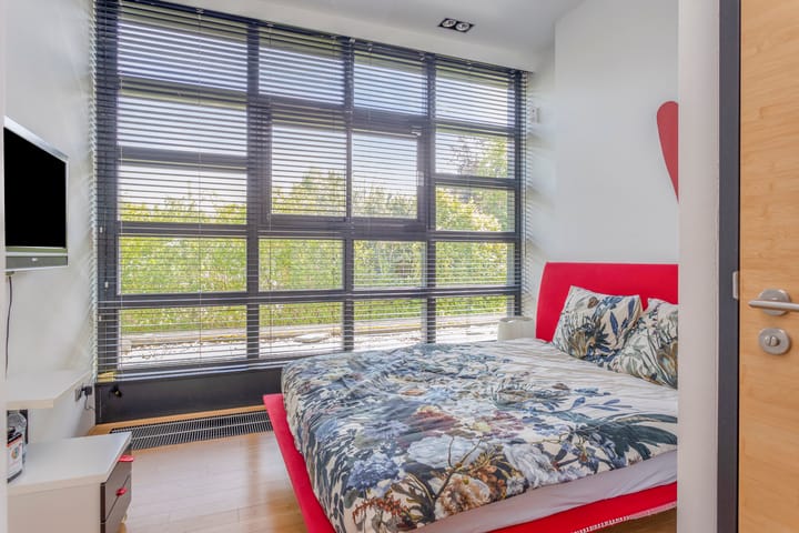 Foto 43 van Jagersveld 6