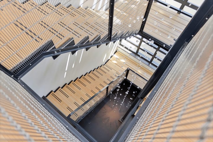 Foto 45 van Jagersveld 6