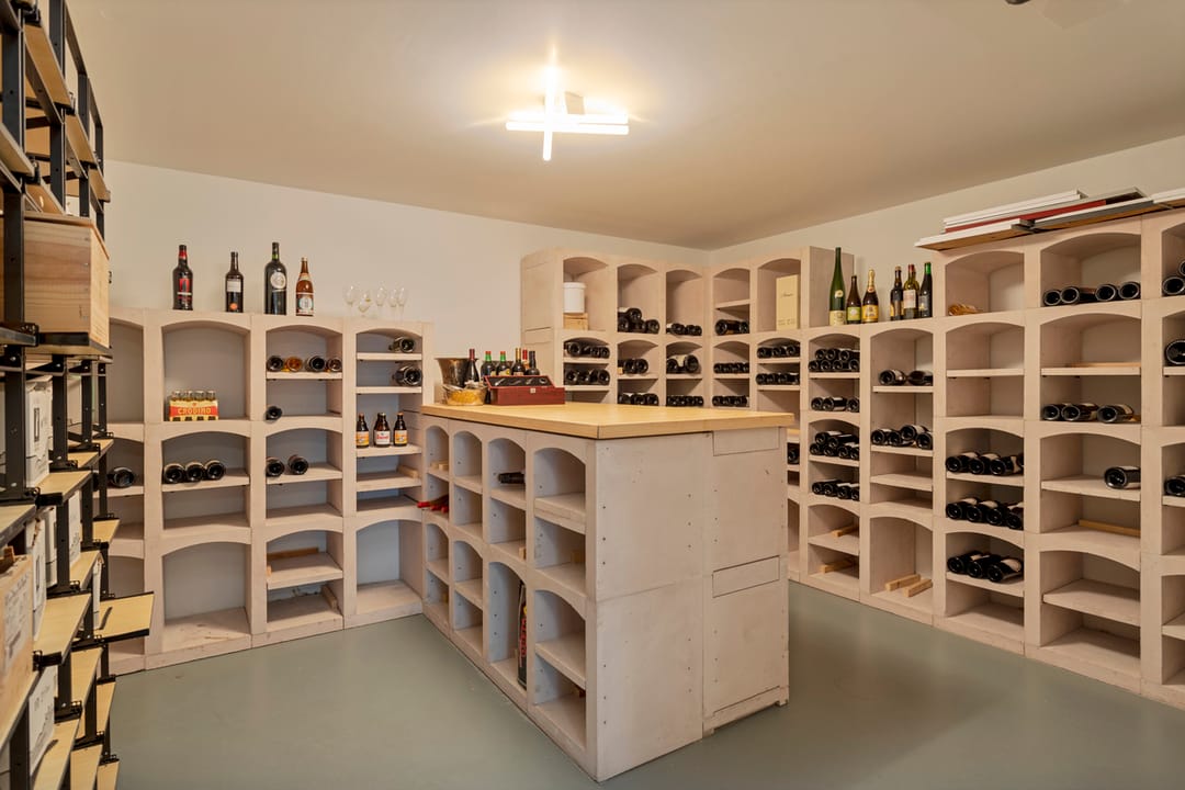 Foto 46 van Jagersveld 6