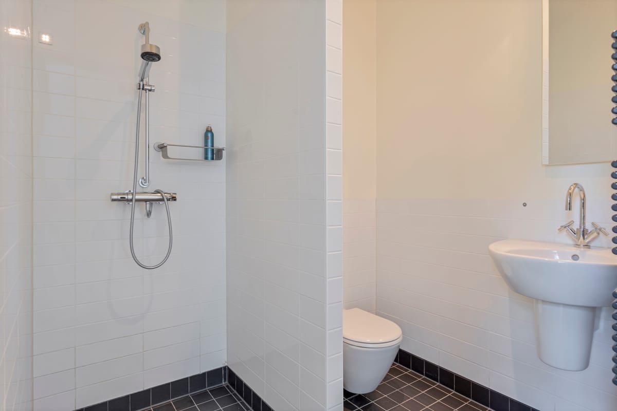 Foto 44 van Jagersveld 6