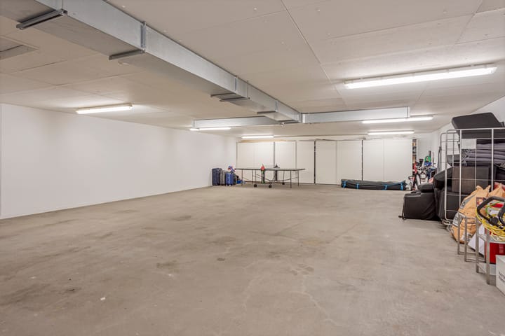 Foto 47 van Jagersveld 6