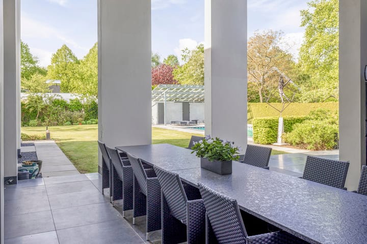 Foto 48 van Jagersveld 6