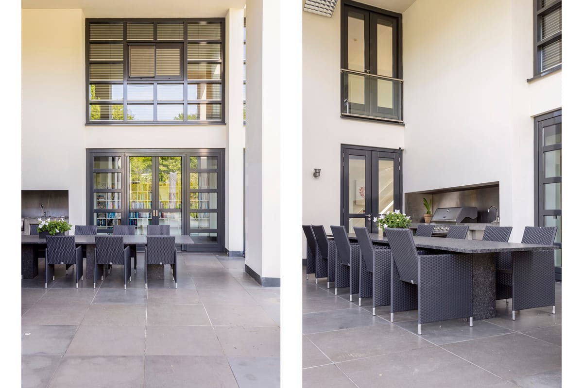 Foto 49 van Jagersveld 6