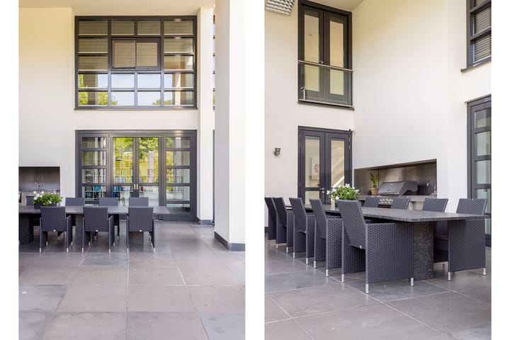 Foto 49 van Jagersveld 6