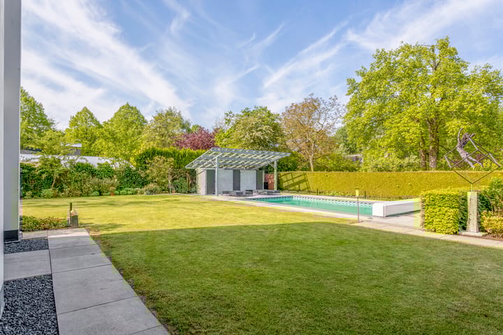 Foto 51 van Jagersveld 6