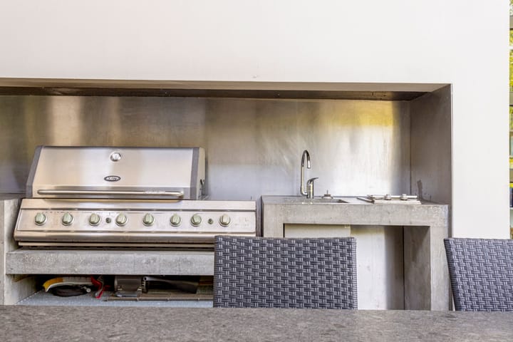 Foto 50 van Jagersveld 6