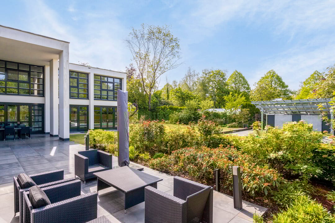 Foto 52 van Jagersveld 6