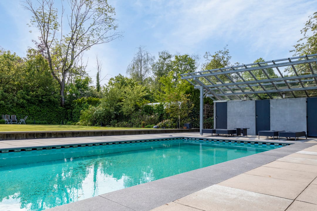 Foto 53 van Jagersveld 6