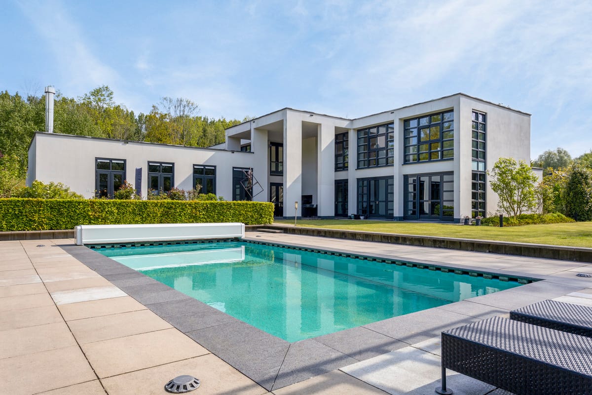 Foto 54 van Jagersveld 6