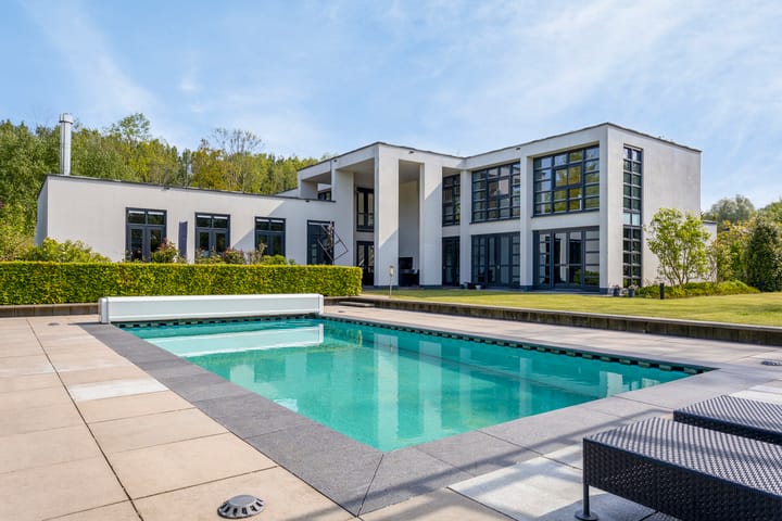 Foto 54 van Jagersveld 6