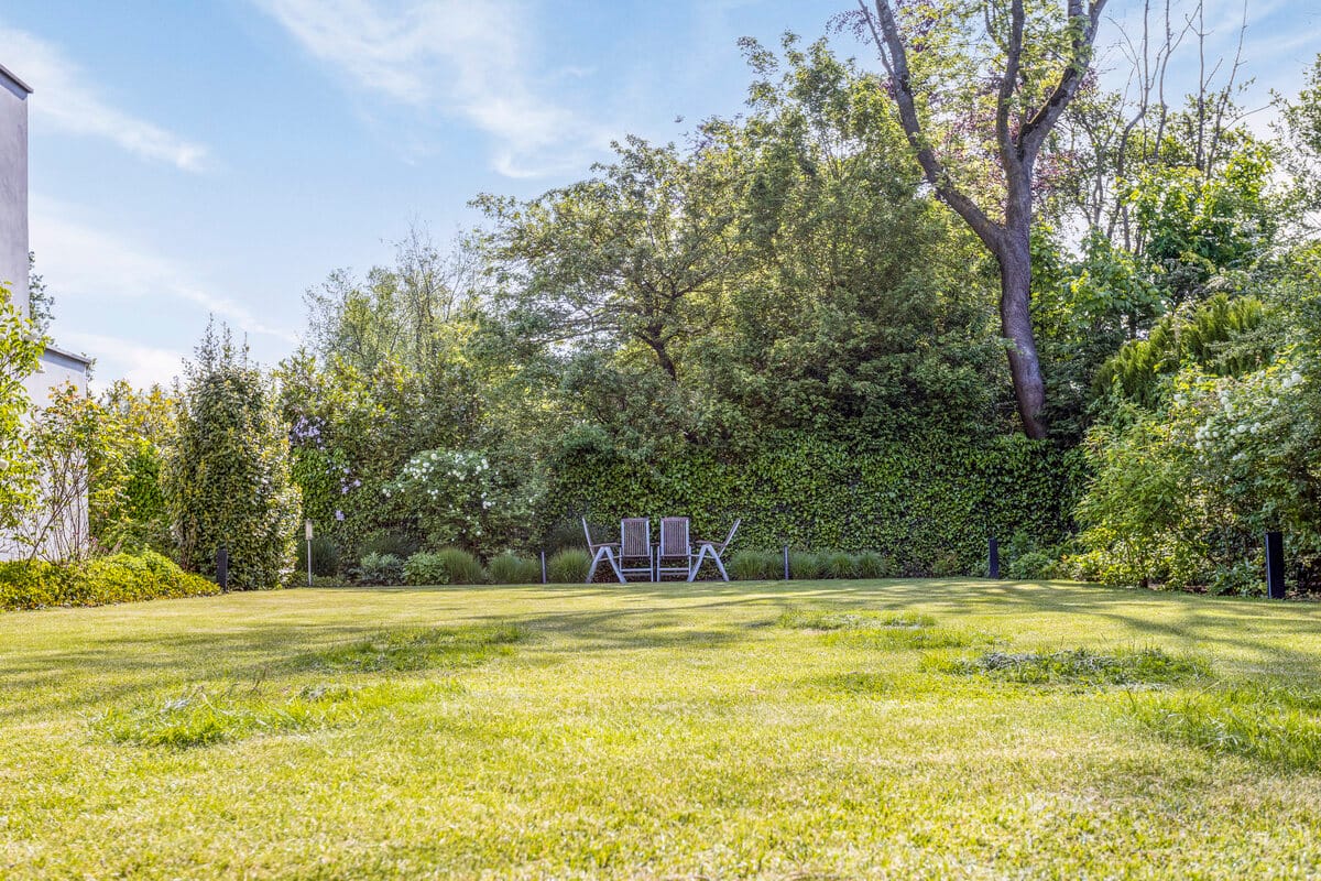 Foto 55 van Jagersveld 6