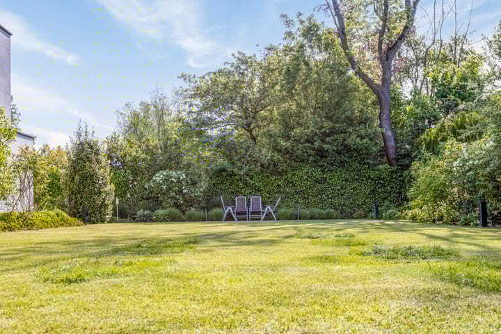 Foto 55 van Jagersveld 6