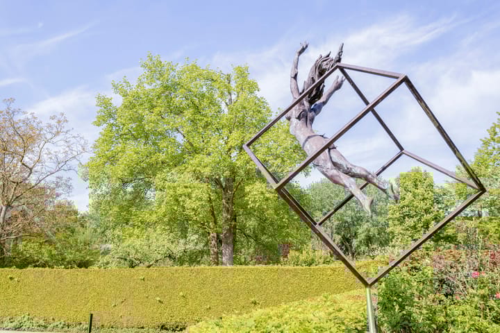 Foto 56 van Jagersveld 6