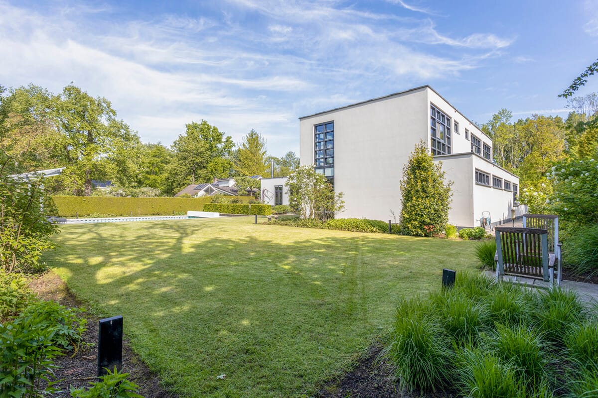 Foto 57 van Jagersveld 6