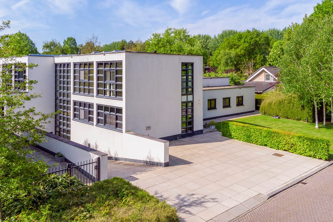 Foto 58 van Jagersveld 6