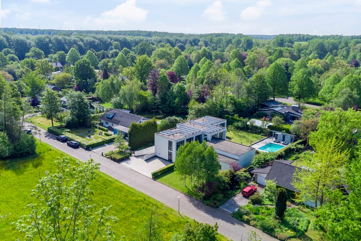 Foto 60 van Jagersveld 6