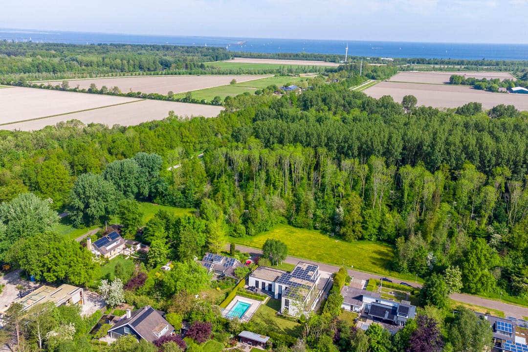 Foto 62 van Jagersveld 6