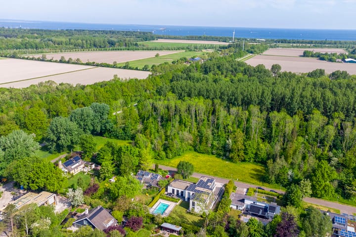 Foto 62 van Jagersveld 6