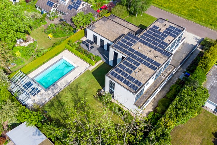 Foto 64 van Jagersveld 6