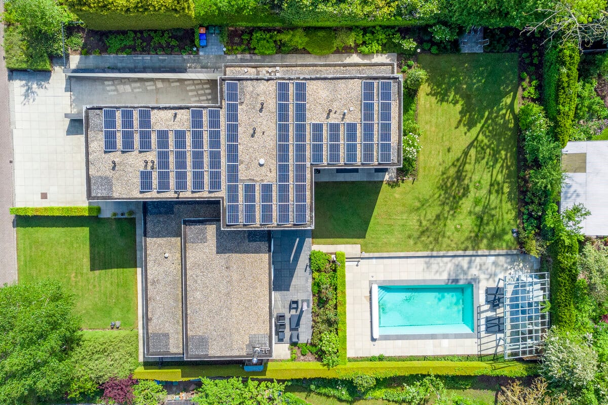 Foto 63 van Jagersveld 6