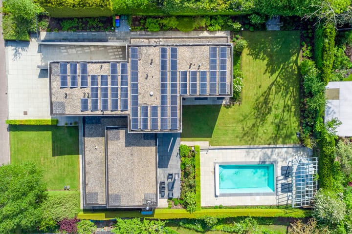 Foto 63 van Jagersveld 6