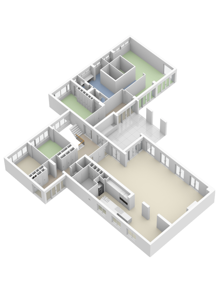 Foto 66 van Jagersveld 6