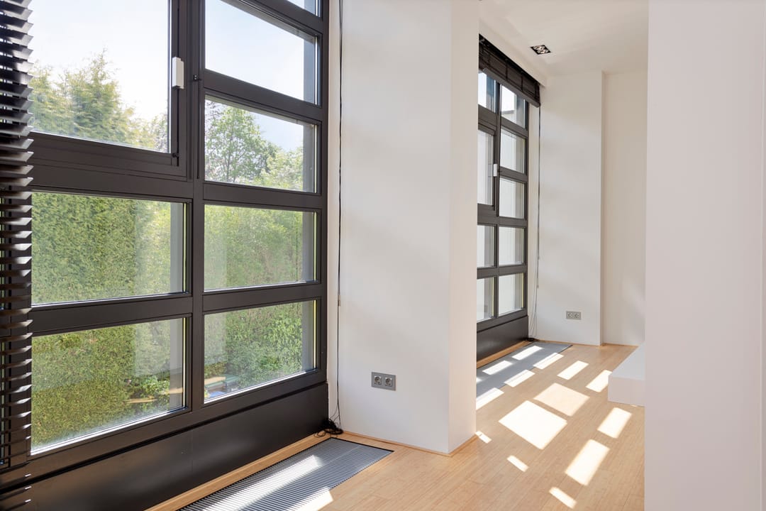 Foto 37 van Jagersveld 6