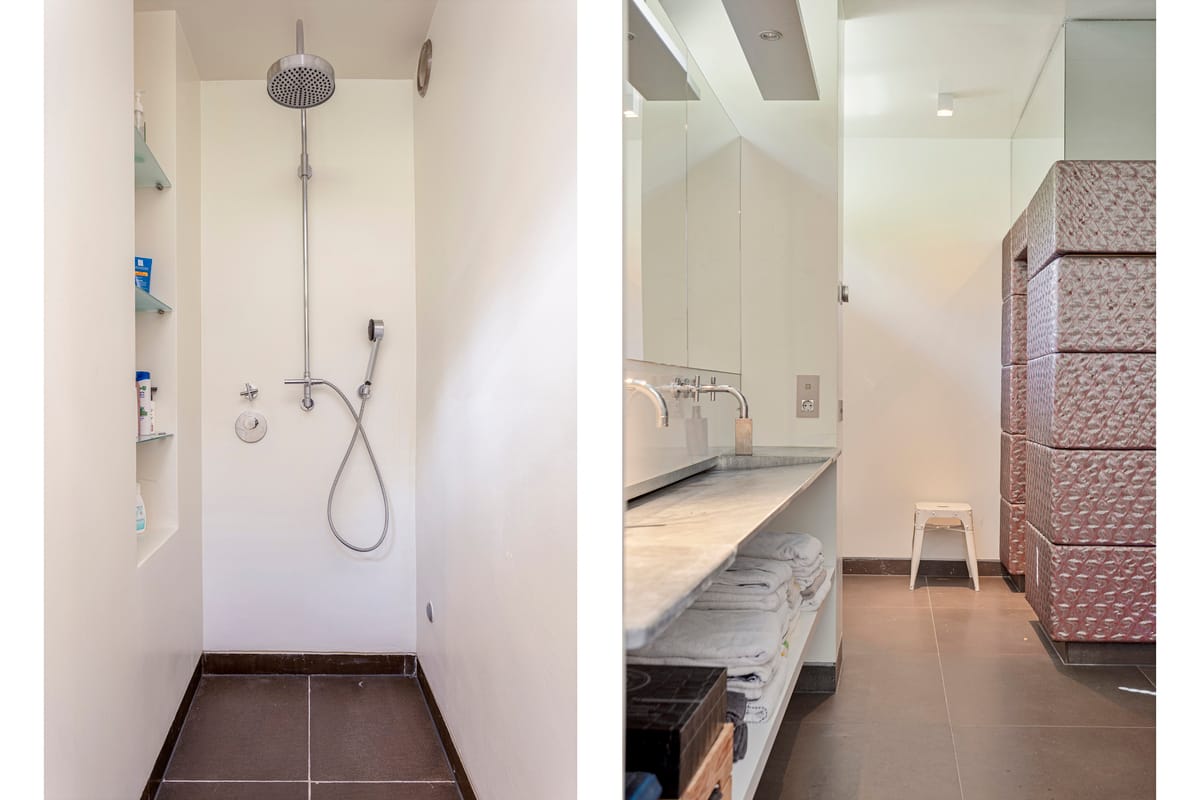 Foto 29 van Jagersveld 6