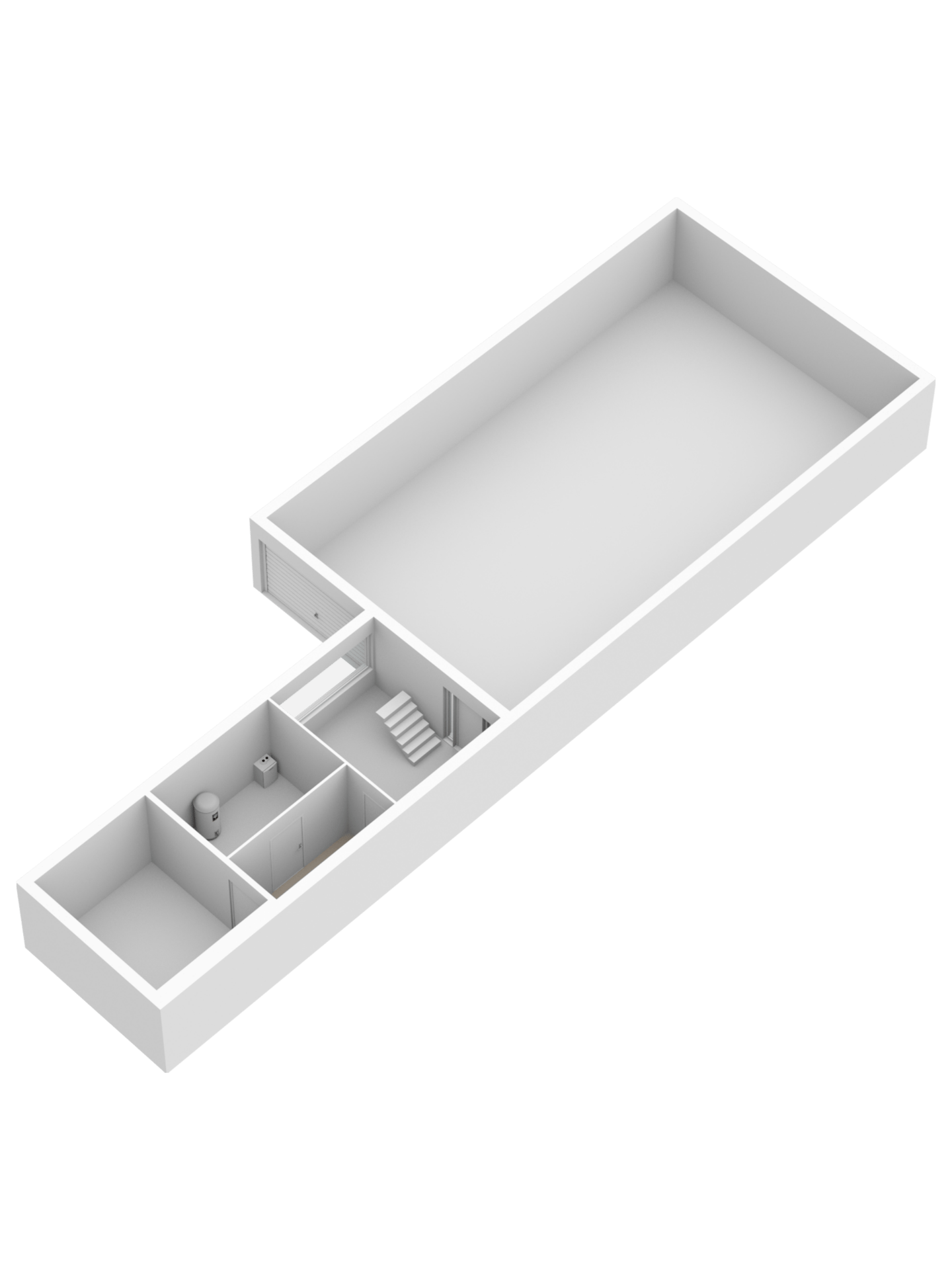 Foto 70 van Jagersveld 6