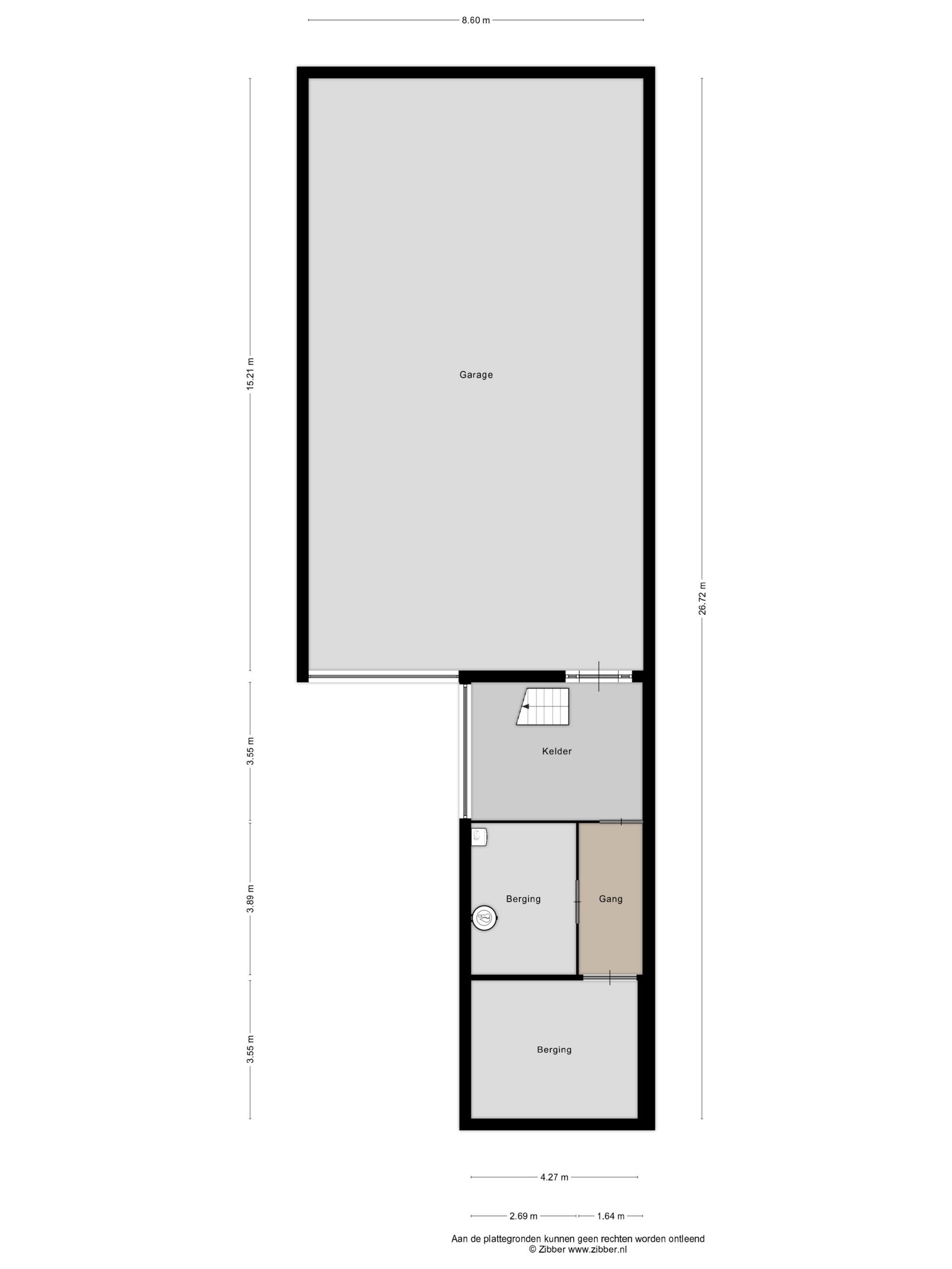 Foto 69 van Jagersveld 6