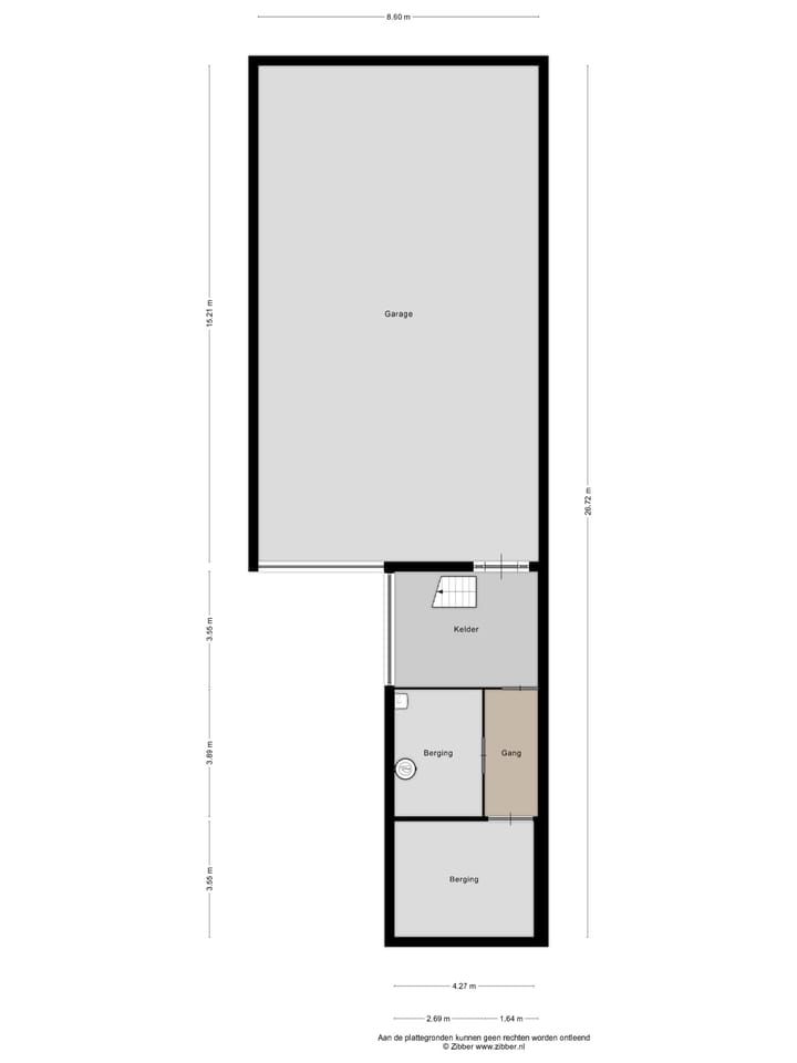 Foto 69 van Jagersveld 6