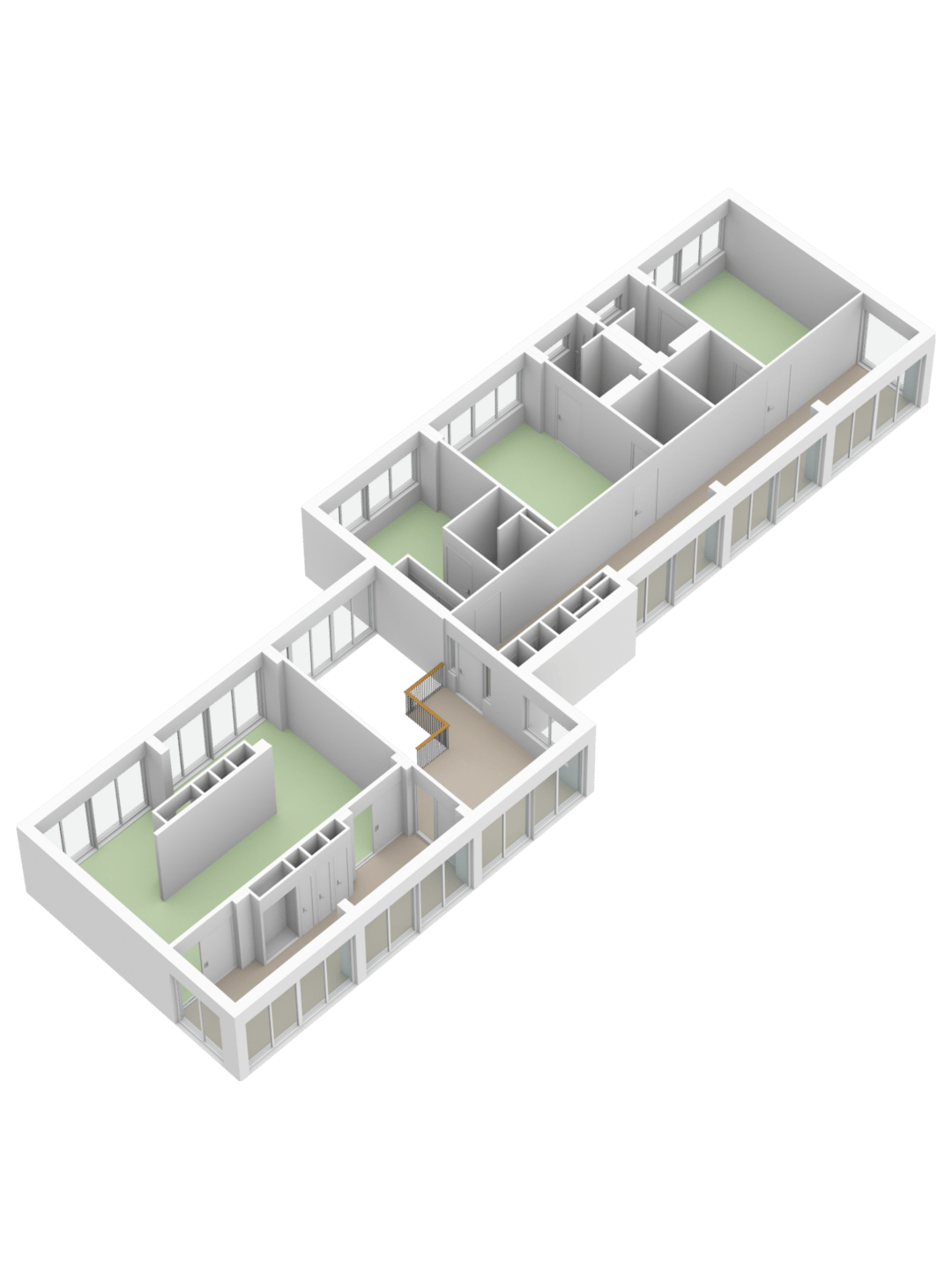 Foto 68 van Jagersveld 6