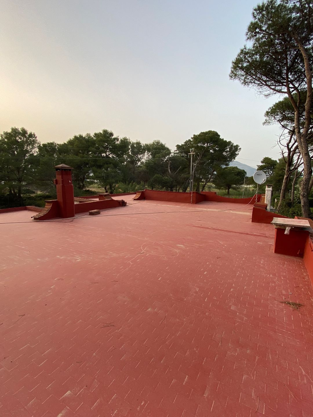 Foto 22 van Pineta Riviera Via Domitiana