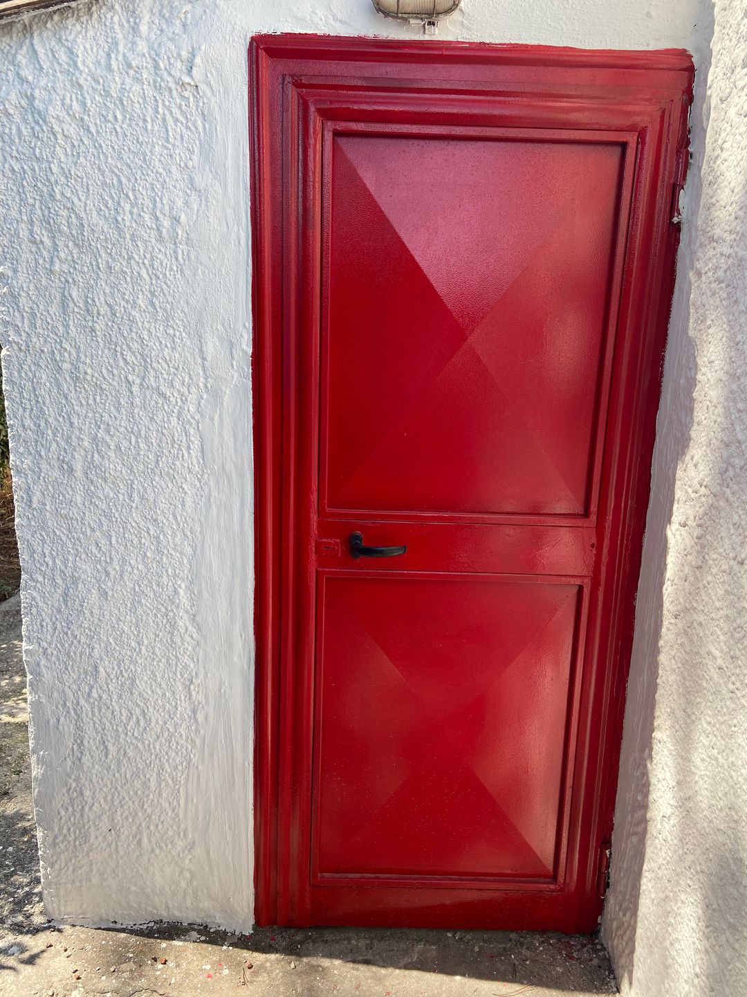 Foto 31 van Pineta Riviera Via Domitiana